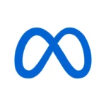 best freelance digital marketer in trivandrum certificate3