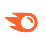 best freelance digital marketer in trivandrum certificate7