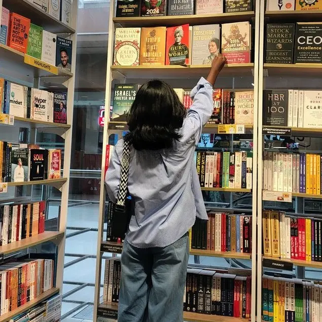 best freelance digital marketer in trivandrum personal pf2