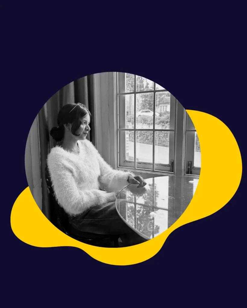 best freelance digital marketer in trivandrum personal profile