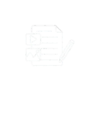 best digital marketer in trivandrum service content