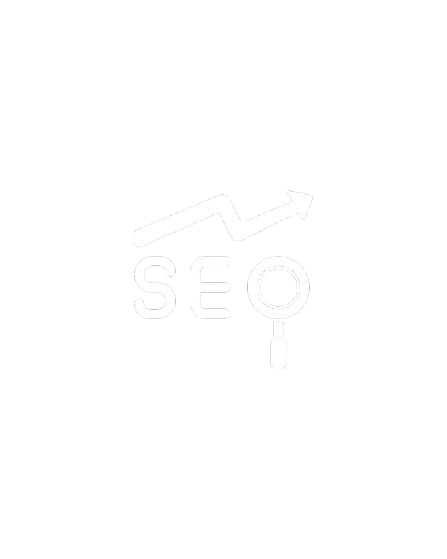 best freelance digital marketer in trivandrum service seo