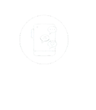 best freelance digital marketer in trivandrum service smm